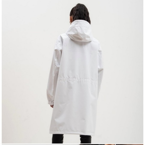 Helmut lang NWT $399 - Picture 8 of 12